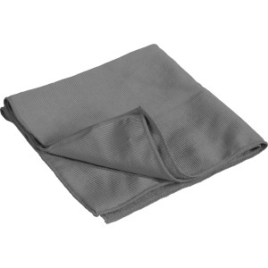 OBI Krpa iz mikrovlaken za nego laka