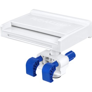 Bestway Flowclear Slap za bazen z LED osvetlitvijo