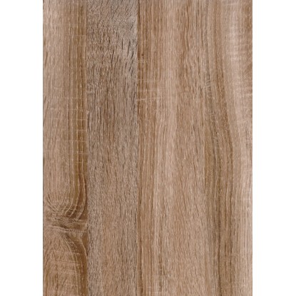 d-c-fix Lepilna folija Sonoma Hrast svetel 45 cm x 200 cm