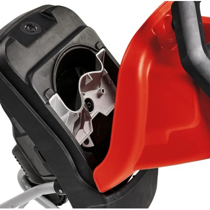 Einhell Električni drobilnik GC-KS 2540 z močjo 2.000 W