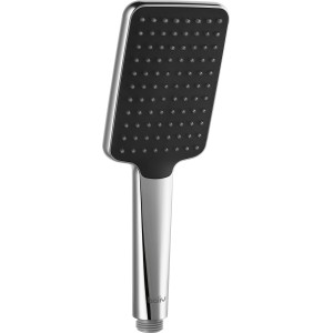 baliv Ročna prha HBR-120.270 Kromirana