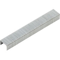 LUX-TOOLS Sponka iz fine žice 11,4 mm x 8 mm Classic 5000 kosov