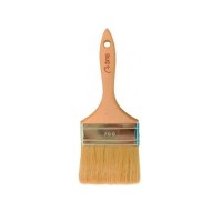 Žima Čopič Eco Pro 60 mm