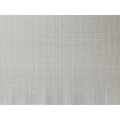 Sedežna garnitura Moonbeam 5-delna