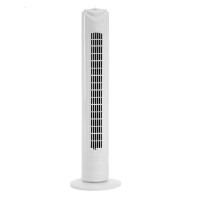 Stolpni ventilator 78 cm 45 W