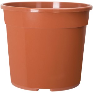 Ebertsankey Sadilni lonček Ø 15 cm Terakota