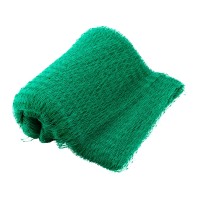 Mreža proti pticam Premium 5 m x 4 m