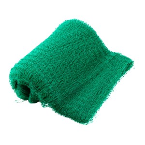 Mreža proti pticam Premium 5 m x 4 m