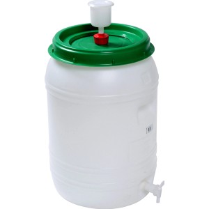 Sod za pijačo Classic 60 l