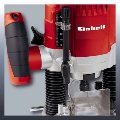 Einhell Nadrezkar TC-RO 1155 E