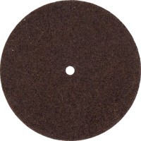 Dremel Rezalna plošča 32 mm 540