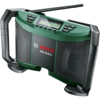 Bosch Baterijski radio PRA 10,8 V