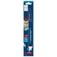 Bosch Expert List za sabljasto žago S 1156 XHM Multi Material