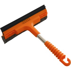 OBI Čistilnik za stekla