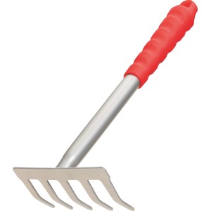 Ročne grabljice 32 cm