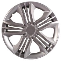 Finish Line Okrasni pokrov Fun 16" 1 kos