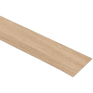 Kaindl Robni trak 65 cm x 4,5 cm Hrast Sanoma (34038) 2 kosa