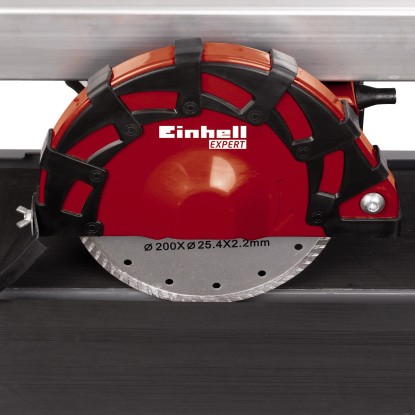 Einhell Radialni rezalnik ploščic TE-TC 620