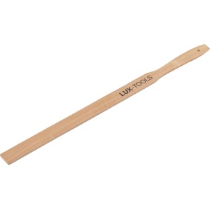 LUX-TOOLS Mešalna palica Classic 50 cm