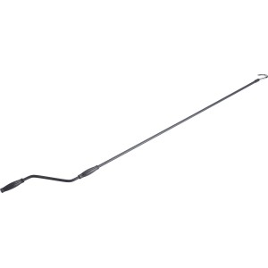 Ročica za kasetne markize serije Maraca