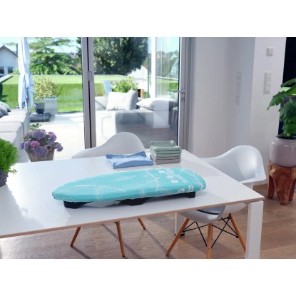 Leifheit Nadomestna likalna prevleka AirBoard Thermo Reflect Table