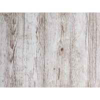 d-c-fix Lepilna folija Pino Aurelio Svetla 67,5 cm x 200 cm