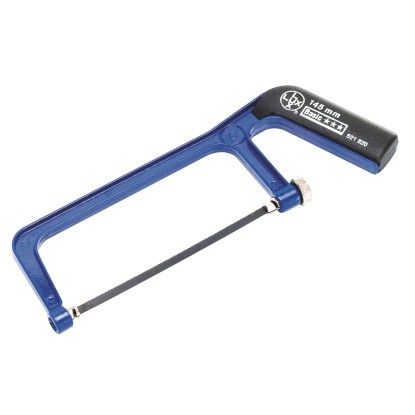 LUX Univerzalna žaga Classic