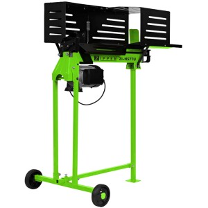 Zipper Cepilnik drv HS7TU