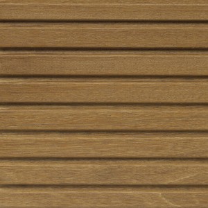 OBI Olje za lesene terase bangkirai 2,5 l