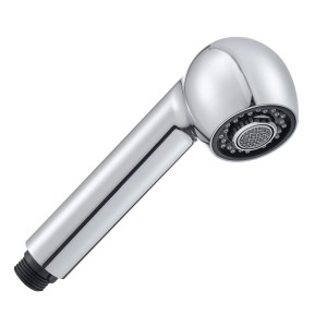 RST Kuhinjska prha nastavljiva z 2 vrstama vodnega toka