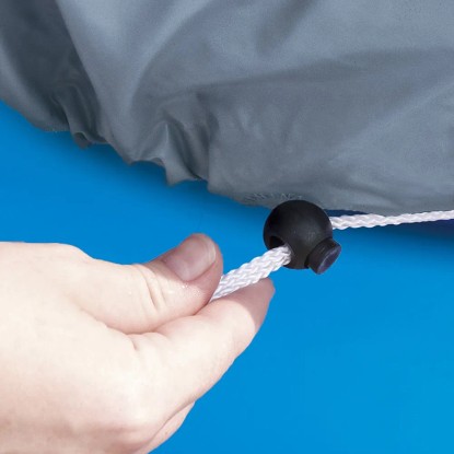 Summer Waves Active Frame Prekrivalo bazena 4,88 m