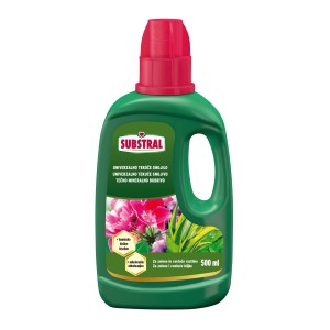 Substral Univerzalno tekoče mineralno gnojilo 500 ml