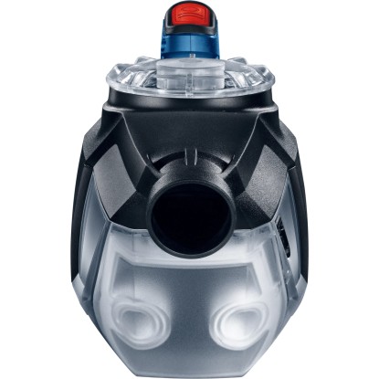 Bosch Professional Baterijski ročni sesalnik GAS 18 V 1