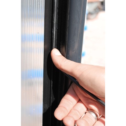 Vitavia komplet tesnil (10 m) za rastlinjake