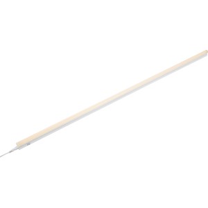 Svetlobna LED-letev EEK: F