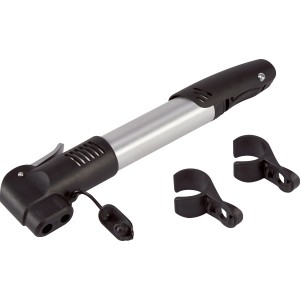 OBI Mini zračna tlačilka