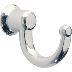 Kavelj 744, krom sijajni