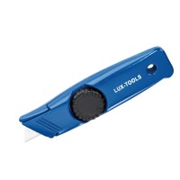 LUX-TOOLS Univerzalni nož Classic