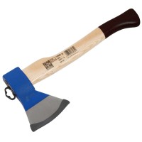 LUX-TOOLS Sekirica Comfort 40 cm 1 kg