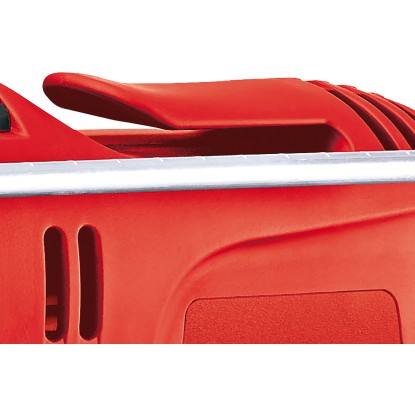 Einhell Udarni vrtalnik TC-ID 650 E