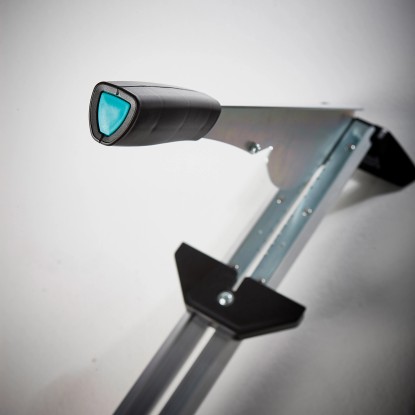 Wolfcraft Rezalnik za laminat LC 600