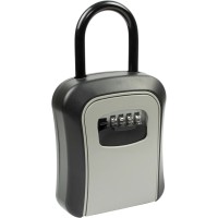 Burg-Wächter Sef za ključe Key Safe 50 SB