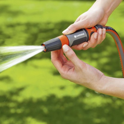 Gardena Čistilna brizga