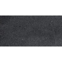 Granit Anthra sivo polirano 30,5 cm x 61 cm