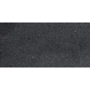 Granit Anthra sivo polirano 30,5 cm x 61 cm