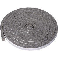 OBI Tesnilni trak 300 cm