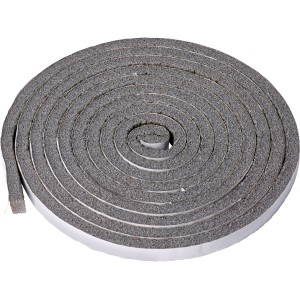 OBI Tesnilni trak 300 cm