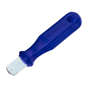 LUX-TOOLS Rezalnik za ploščice 125 mm Classic