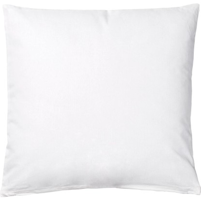 Prevleka za blazine trojni Vrtinčki Mint 40 cm x 40 cm
