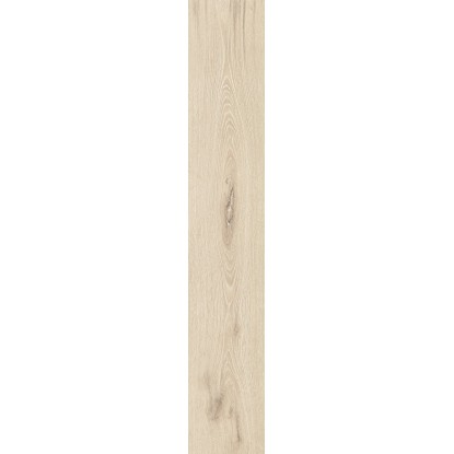 Glazirana talna gres ploščica Durmast, glazirana, 20 cm x 120 cm